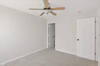 11224 Fall Drive, Indianapolis - 38