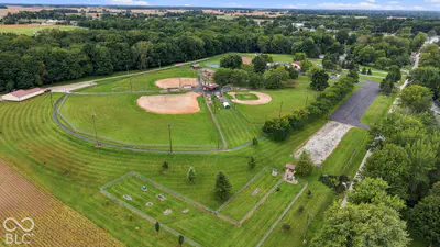 610 5th Street, Burlington - 37
