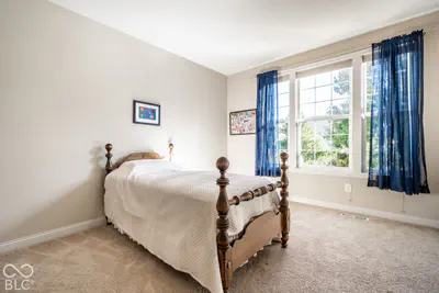 15735 Capital Spending Road, Westfield - 30