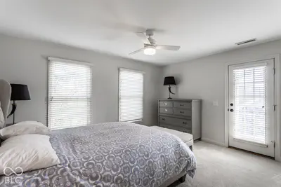 4019 Heyward Place, Indianapolis - 31