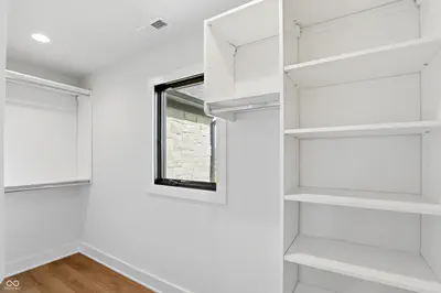 3874 Chapel Hill Court, Bargersville - 69