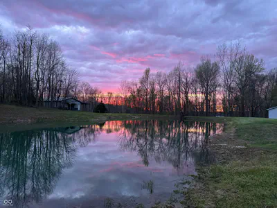 11497 Pocahontas Drive, Greencastle - 39