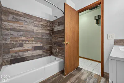 11557 State Road 140, Knightstown - 17
