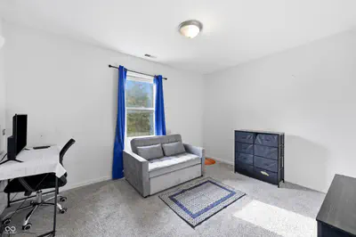 7301 Chestnut Hills Boulevard, Indianapolis - 26