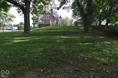 2212 Washington Street, Columbus - 60