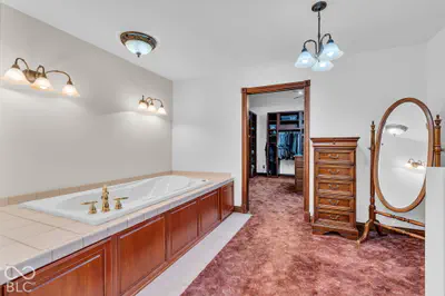 6366 S County Road 100 W, Greensburg - 34