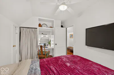 20 Hougham Street, Franklin - 26