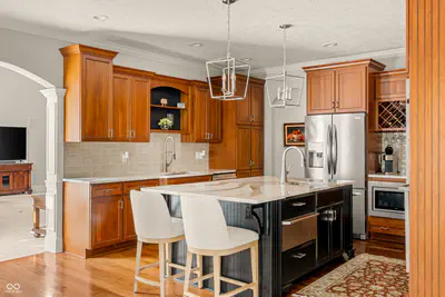 4039 Solitude Court, Westfield - 20