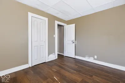 3770 Creston Drive, Indianapolis - 23