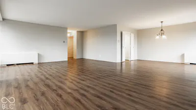 4000 Meridian, Indianapolis - 19