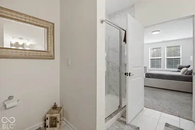 825 Stone Trace, Avon - 30
