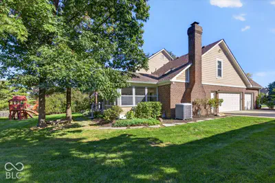 14038 Springmill Ponds Circle, Carmel - 53