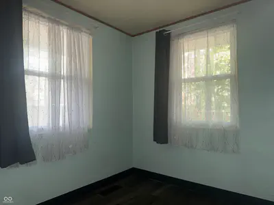 10151 Brann Road, Poland - 7
