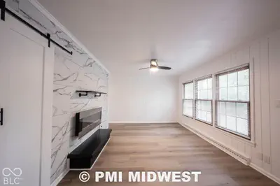 6446 Tuxedo Street, Indianapolis - 10