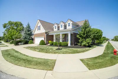 15141 Kampen Circle, Carmel - 51
