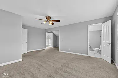 4674 County Road 1000, Pittsboro - 32
