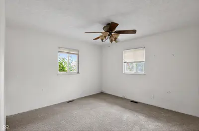 3302 Wellington Avenue, Indianapolis - 8