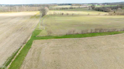 255 County Road 900 Road, Clayton - 9