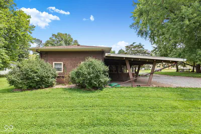 311 Dunn, Crawfordsville - 36