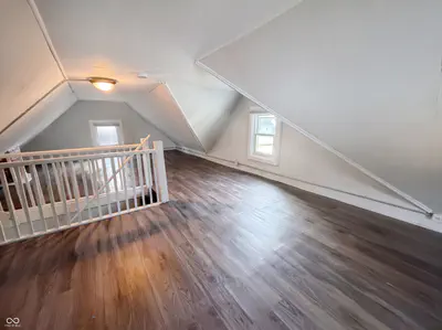 314 Bernard Avenue, Indianapolis - 18
