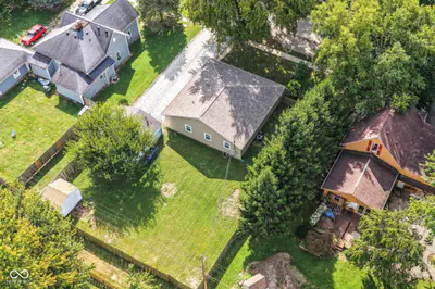 604 Hamilton Avenue, Arcadia - 33