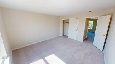 11633 Sinclair Drive, Indianapolis - 44