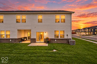 2820 Corbett Drive, Lebanon - 30