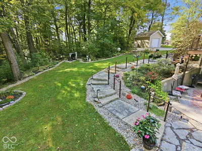 1507 Cayuse, Greensburg - 61