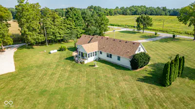 1195 County Road 1000, Cloverdale - 6