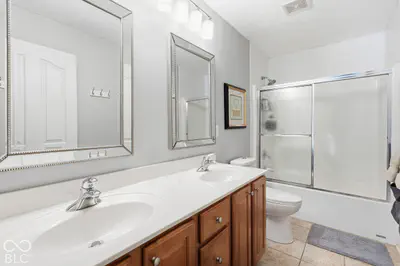 12391 Brandamore Lane, Fishers - 40
