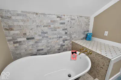 20 Woodland Drive, Indianapolis - 38
