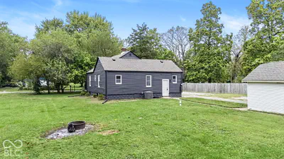 1125 Bonar Avenue, Indianapolis - 24