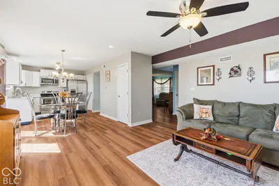 1225 Charlotte Way, Shelbyville - 13