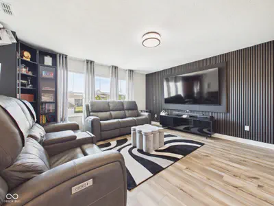 8862 Springbrook Drive, Pendleton - 34