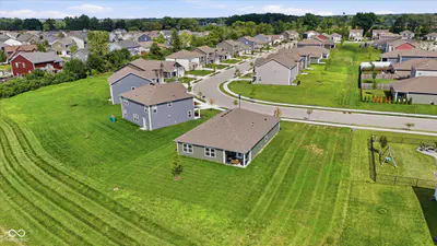 724 Byron Street, Greenfield - 22
