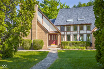 1058 Junco Drive, Columbus - 2