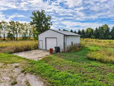 19000 County Road 700, Gaston - 13