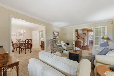 4110 Heath Drive, Muncie - 7