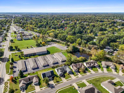43 Virgil Drive, Greenwood - 33
