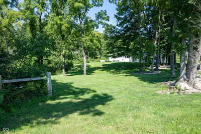 4943 E County Road 550 South S, Greencastle - 42