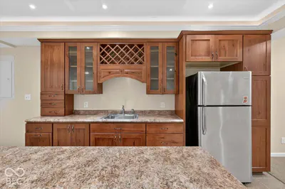 14038 Springmill Ponds Circle, Carmel - 43