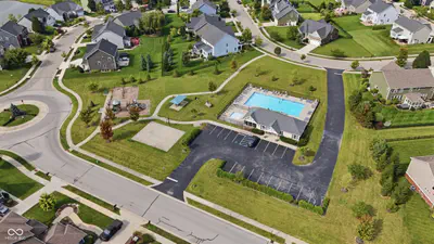 14861 Bonner Circle, Fishers - 58