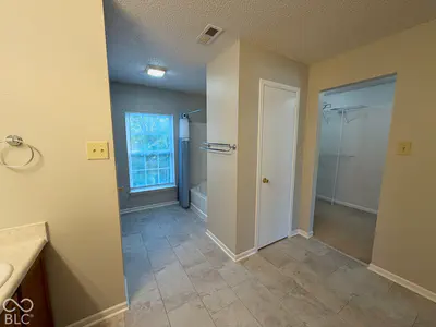 10605 Carrie Lane, Indianapolis - 17