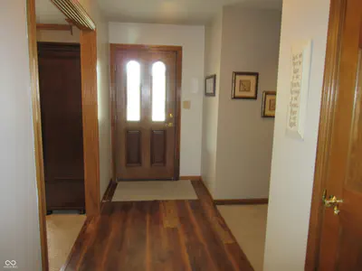 3717 The Courts, Greenwood - 2