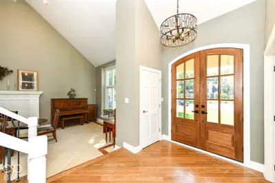 4950 Limberlost Trace, Carmel - 3