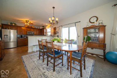 3769 Tartan Trail, Whitestown - 10