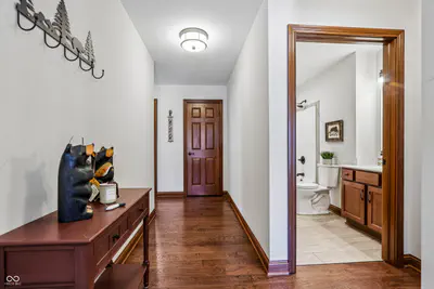 4935 Harrisburg Court, New Palestine - 5