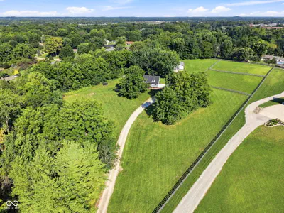 5772 Stones Crossing Road, Greenwood - 5