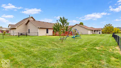 1404 Mahony Court, Indianapolis - 18