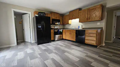 1102 Anderson Street, Greensburg - 5